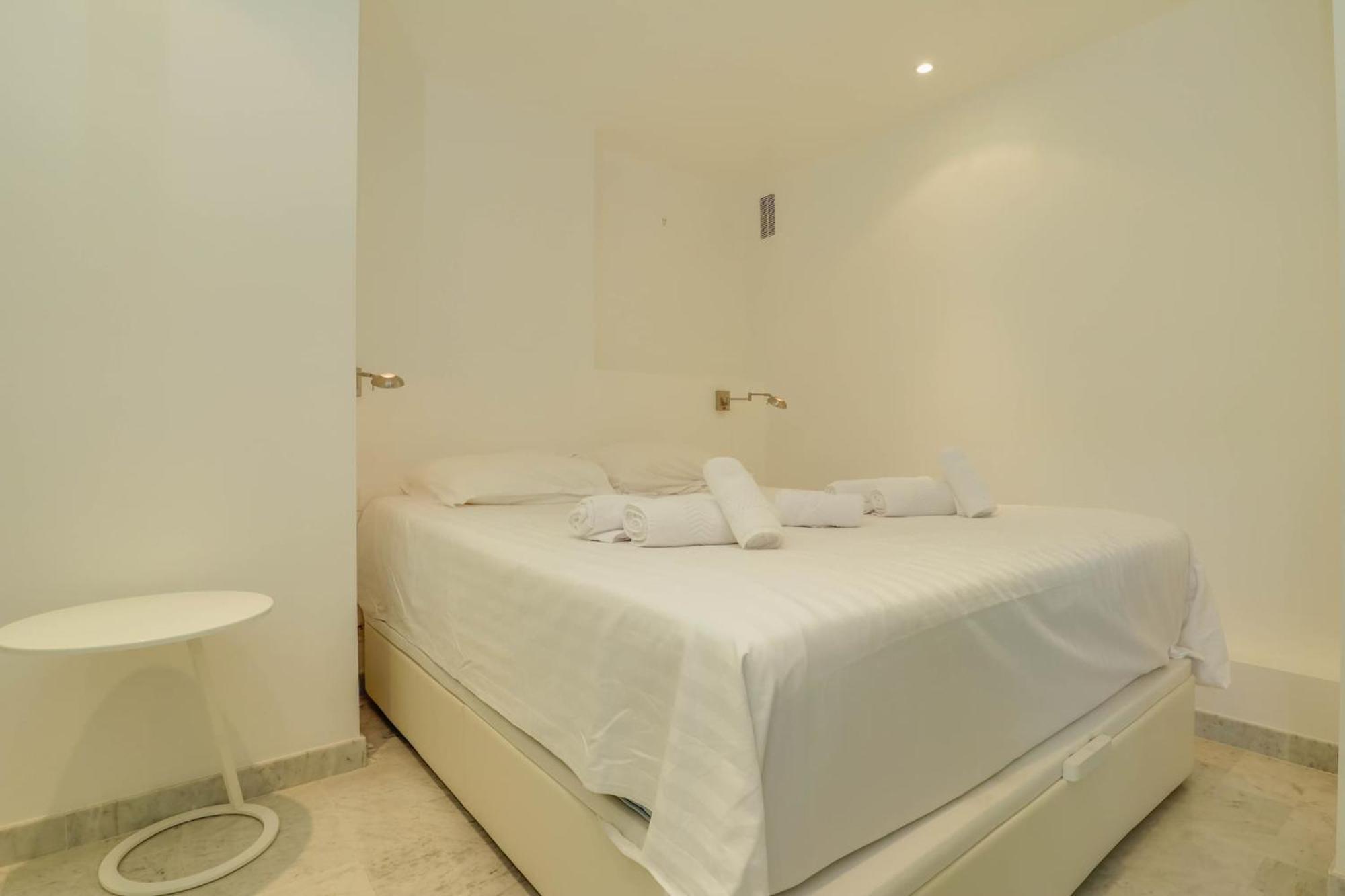 « La Grande Residence » Vue Mer, Piscine Menton Dış mekan fotoğraf
